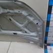 Фото Капот  664001C510 для Hyundai Getz Tb {forloop.counter}}