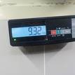 Фото Капот  664001C510 для Hyundai Getz Tb {forloop.counter}}