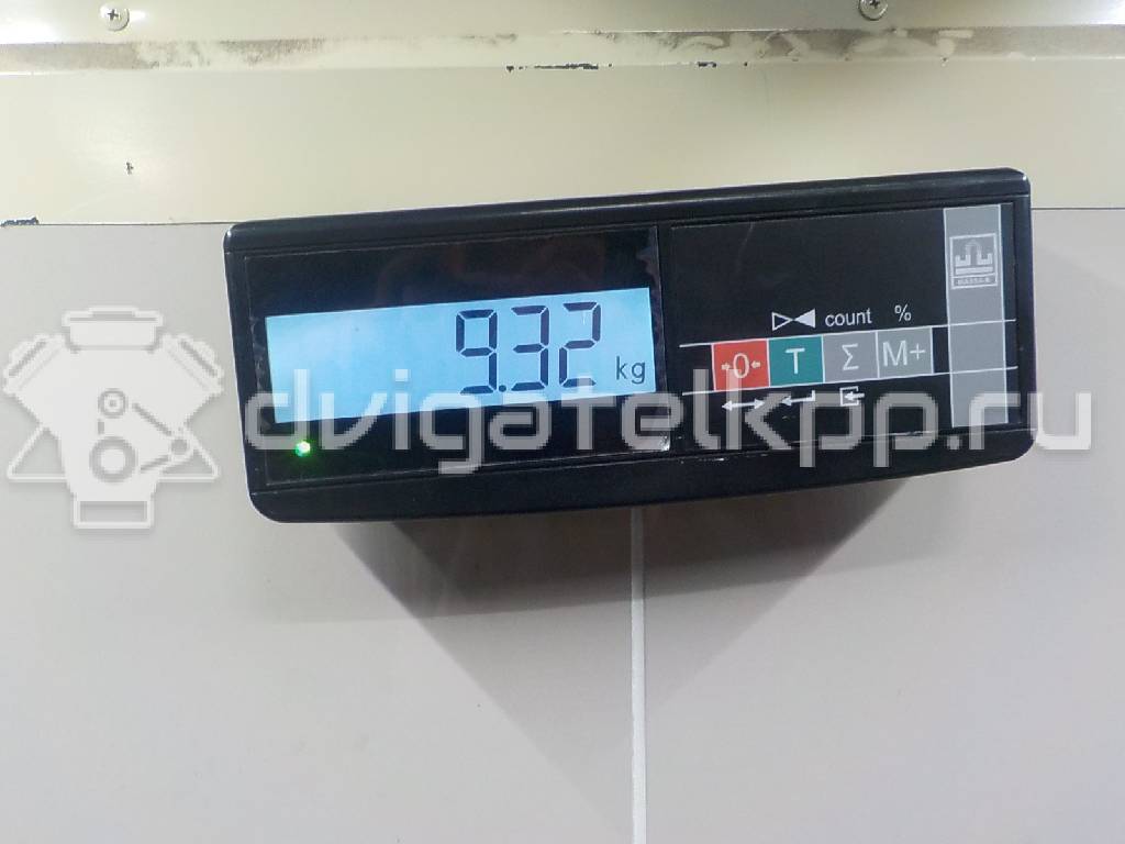 Фото Капот  664001C510 для Hyundai Getz Tb {forloop.counter}}