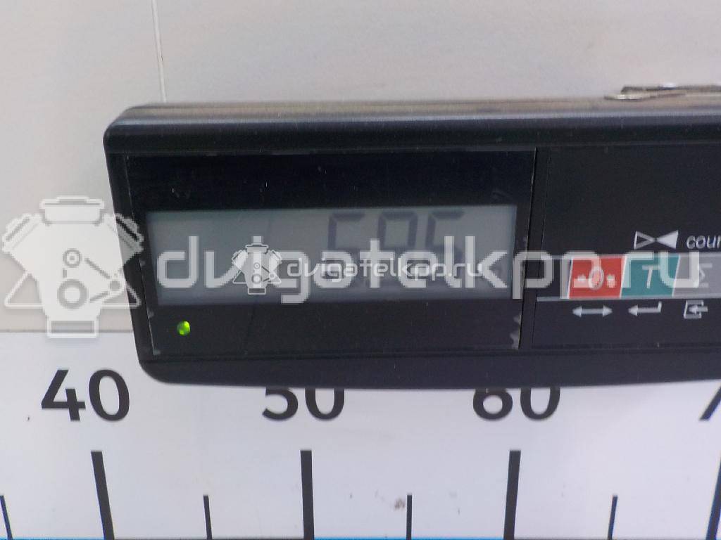 Фото Генератор  373004a112 для Hyundai H-1 / Porter {forloop.counter}}