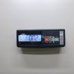 Фото Крышка расширительного бачка  254401R000 для hyundai i20 {forloop.counter}}