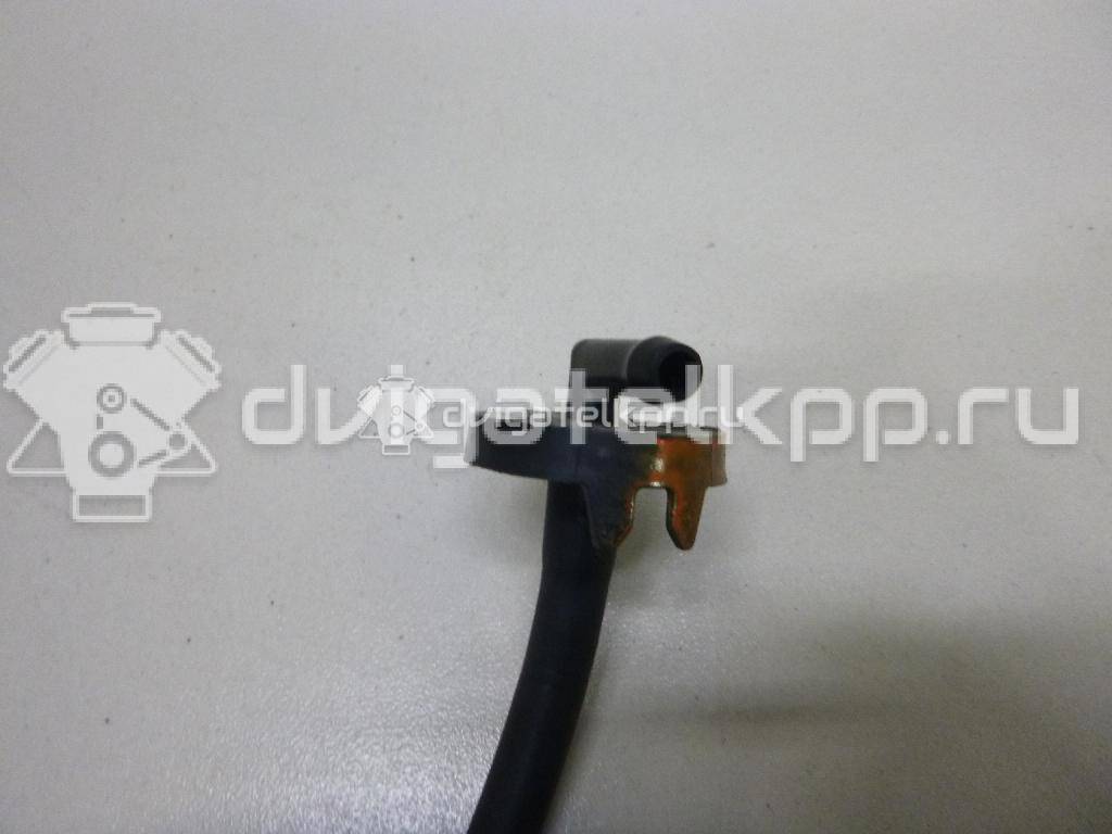 Фото Крышка расширительного бачка  254401R000 для hyundai i20 {forloop.counter}}