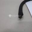 Фото Крышка расширительного бачка  254401R000 для hyundai i20 {forloop.counter}}