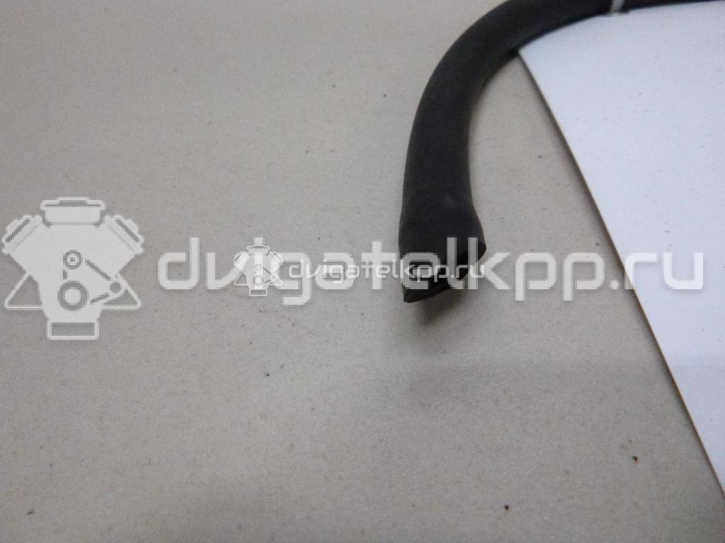 Фото Крышка расширительного бачка  254401R000 для hyundai i20 {forloop.counter}}