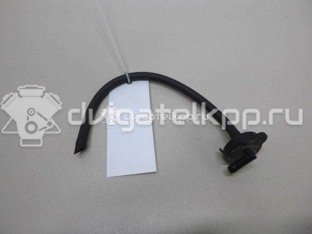 Фото Крышка расширительного бачка  254401R000 для hyundai i20 {forloop.counter}}