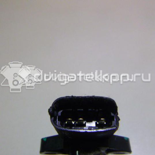 Фото Датчик абсолютного давления  393002A600 для Hyundai I40 Vf / I20 / I30