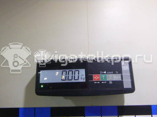 Фото Датчик абсолютного давления  393002A600 для Hyundai I40 Vf / I20 / I30 {forloop.counter}}