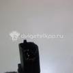 Фото Датчик абсолютного давления  393002A600 для Hyundai I40 Vf / I20 / I30 {forloop.counter}}