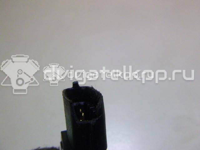 Фото Датчик абсолютного давления  393002A600 для Hyundai I40 Vf / I20 / I30 {forloop.counter}}