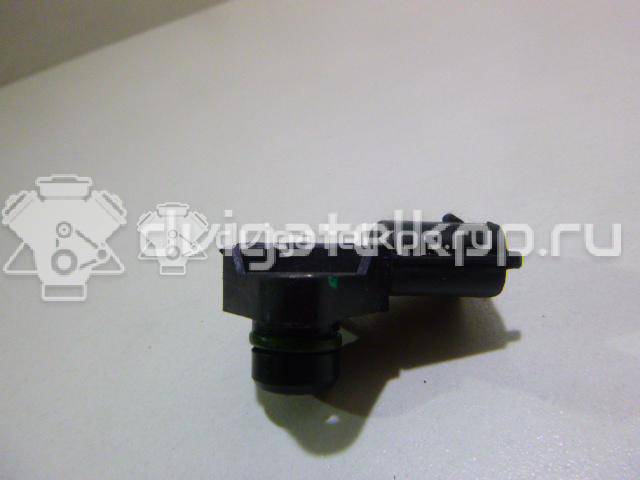 Фото Датчик абсолютного давления  393002A600 для Hyundai I40 Vf / I20 / I30 {forloop.counter}}