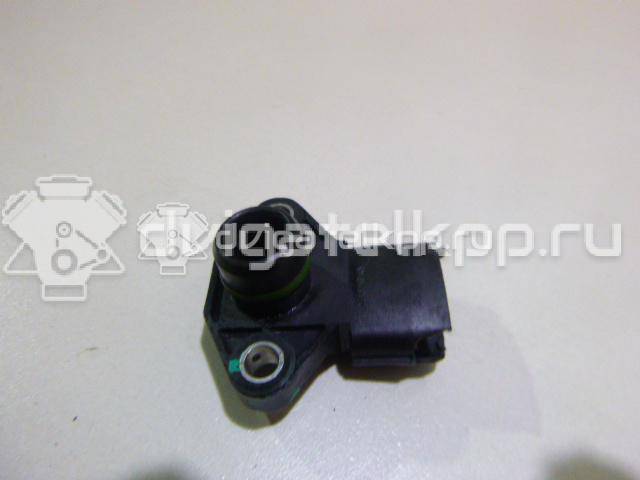 Фото Датчик абсолютного давления  393002A600 для Hyundai I40 Vf / I20 / I30 {forloop.counter}}