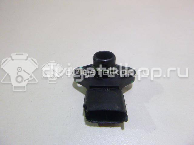 Фото Датчик абсолютного давления  393002A600 для Hyundai I40 Vf / I20 / I30 {forloop.counter}}