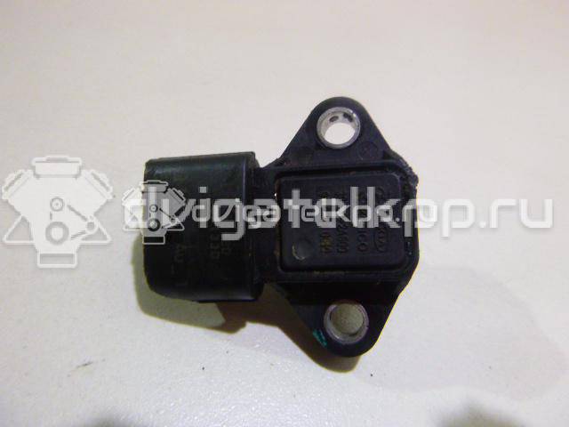 Фото Датчик абсолютного давления  393002A600 для Hyundai I40 Vf / I20 / I30 {forloop.counter}}