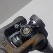 Фото Кардан рулевой  564001R200 для hyundai i20 {forloop.counter}}