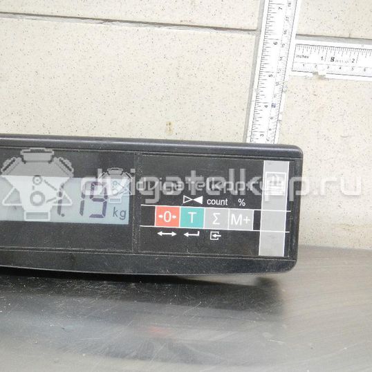 Фото Кардан рулевой  564001R200 для hyundai i20