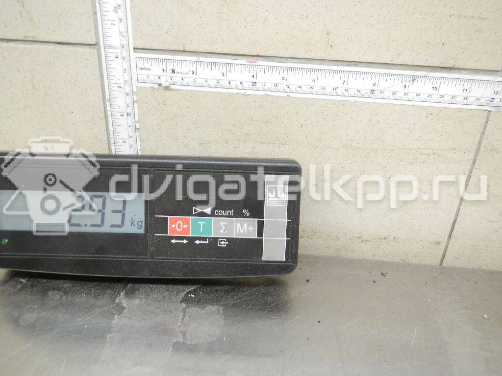 Фото ТНВД  331002a600 для Hyundai / Kia {forloop.counter}}