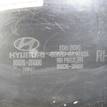 Фото Локер задний правый  868222R000 для Hyundai I30 {forloop.counter}}