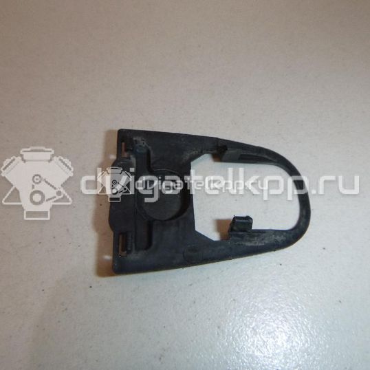 Фото Прокладка ручки двери  826531H000 для Hyundai I30