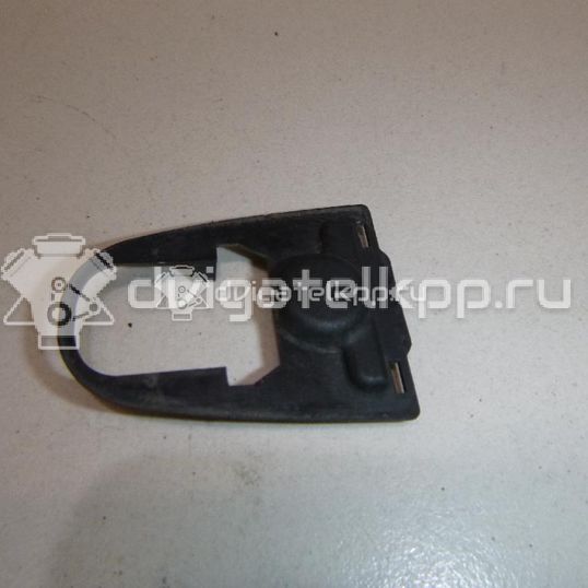 Фото Прокладка ручки двери  826531H000 для Hyundai I30