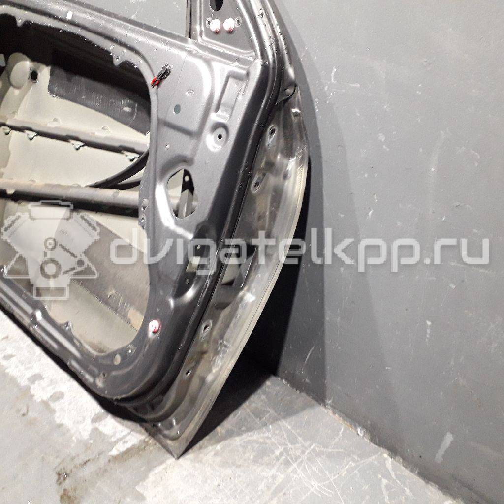 Фото Дверь передняя левая  760032l010 для Hyundai I30 {forloop.counter}}