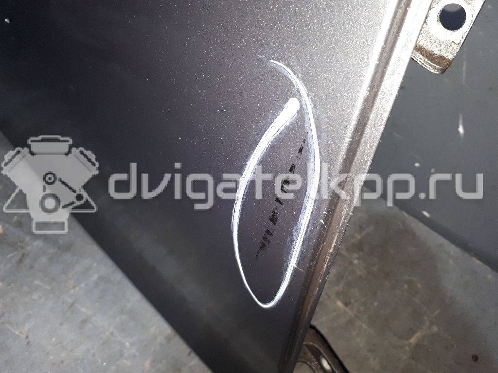 Фото Дверь задняя правая  770042R010 для Hyundai I30 {forloop.counter}}