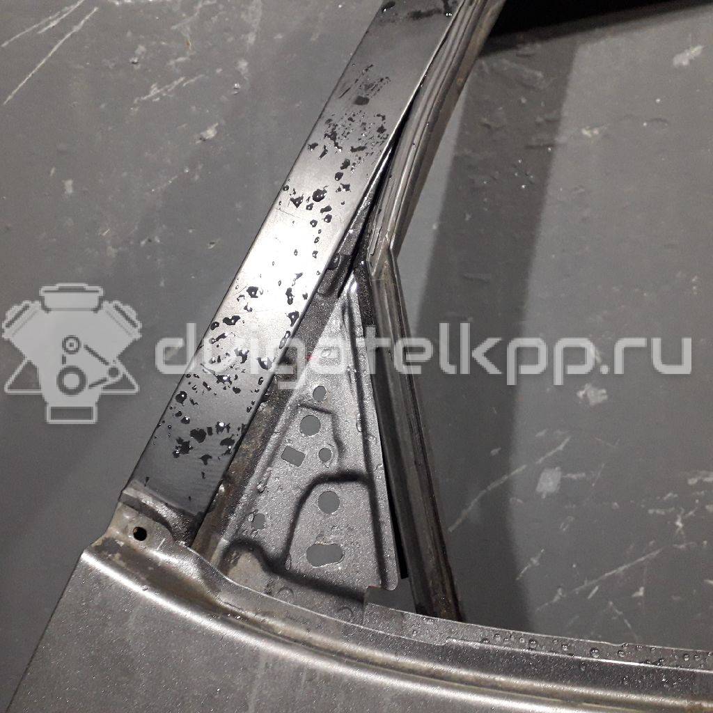 Фото Дверь задняя правая  770042l010 для Hyundai I30 {forloop.counter}}