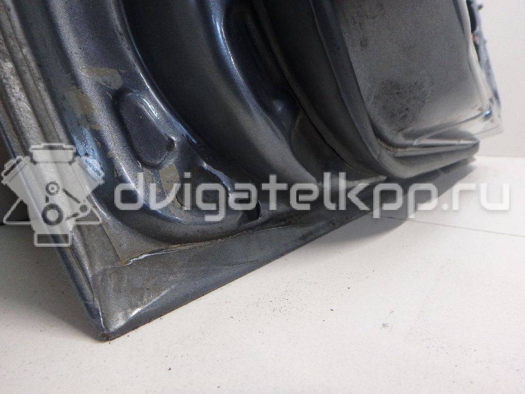 Фото Дверь передняя правая  760042R210 для Hyundai I30 {forloop.counter}}