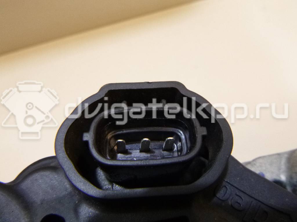 Фото Генератор  373002G400 для Hyundai Tucson / Ix35 Lm, El, Elh / I30 / Sonata / I40 Vf {forloop.counter}}