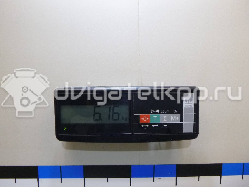 Фото Генератор  373002G400 для Hyundai Tucson / Ix35 Lm, El, Elh / I30 / Sonata / I40 Vf {forloop.counter}}