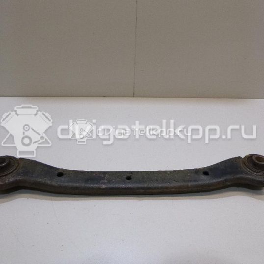 Фото Рычаг задний верхний  551002S050 для Hyundai Santa Fé / Ix35 Lm, El, Elh / Sonata