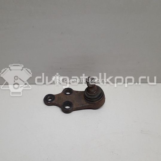 Фото Опора шаровая передней подвески  545302s500 для Hyundai Ix35 Lm, El, Elh