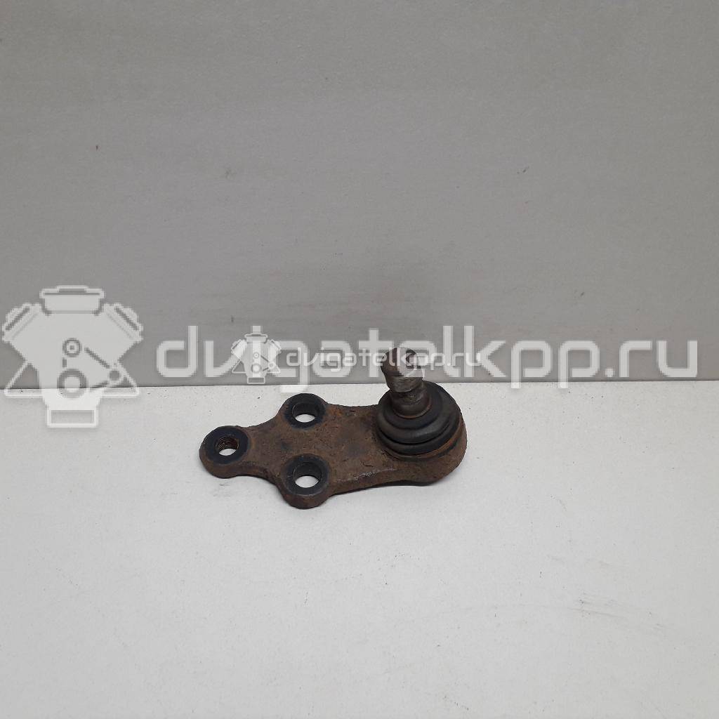 Фото Опора шаровая передней подвески  545302S500 для Hyundai Ix35 Lm, El, Elh {forloop.counter}}