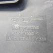 Фото Воздухозаборник (внутри)  282102S000 для Hyundai Ix35 Lm, El, Elh {forloop.counter}}