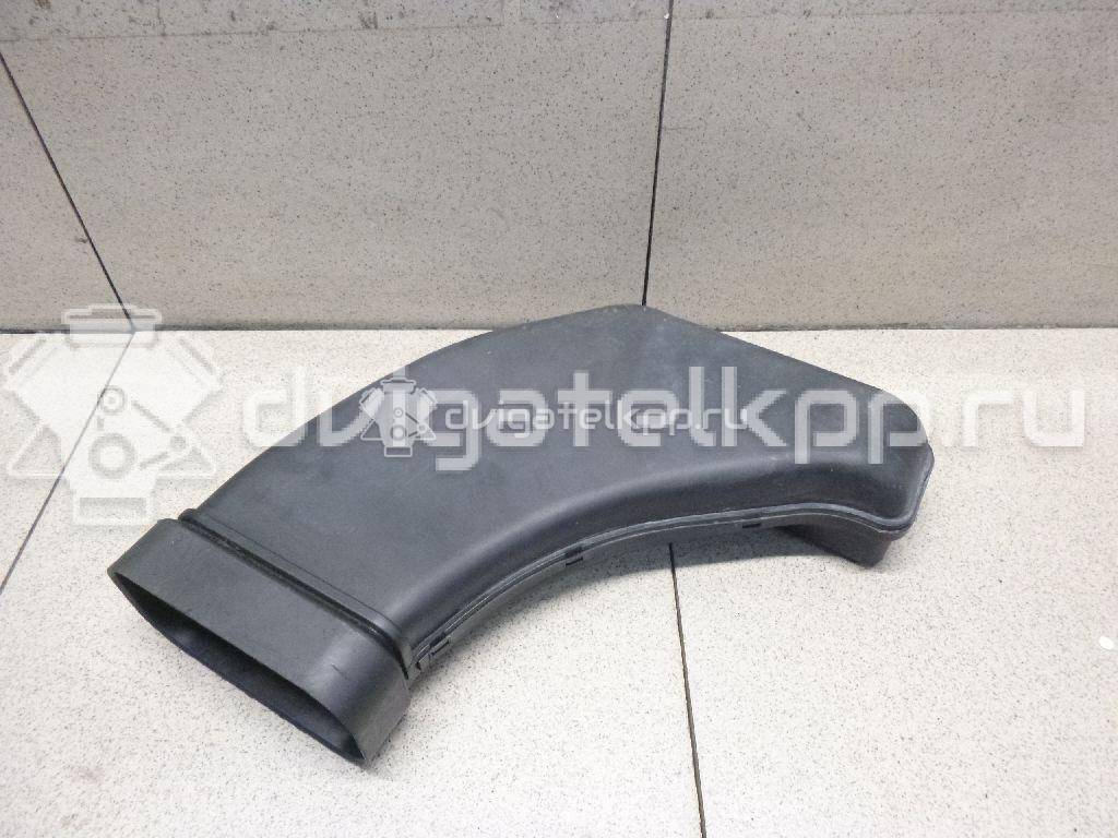 Фото Воздухозаборник (внутри)  282102S000 для Hyundai Ix35 Lm, El, Elh {forloop.counter}}