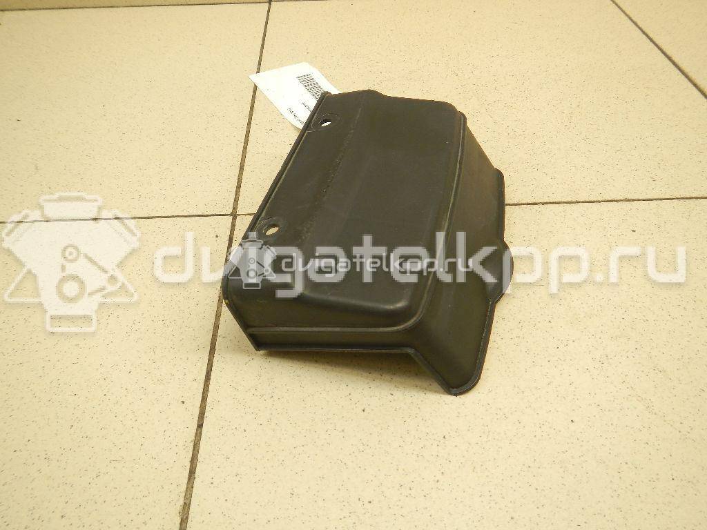 Фото Воздухозаборник (внутри)  282132S000 для Hyundai Ix35 Lm, El, Elh {forloop.counter}}