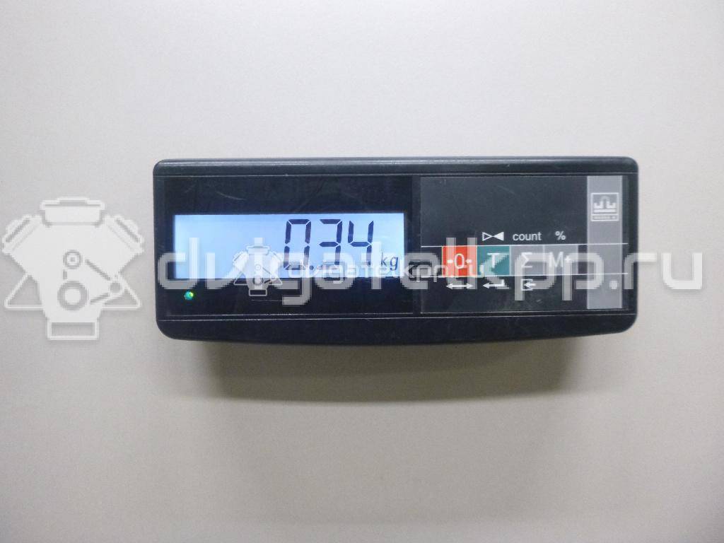 Фото Накладка на решетку радиатора  865502Y000 для Hyundai Ix35 Lm, El, Elh {forloop.counter}}