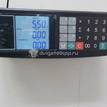 Фото Амортизатор передний правый  546602B200 для Hyundai Santa Fé {forloop.counter}}