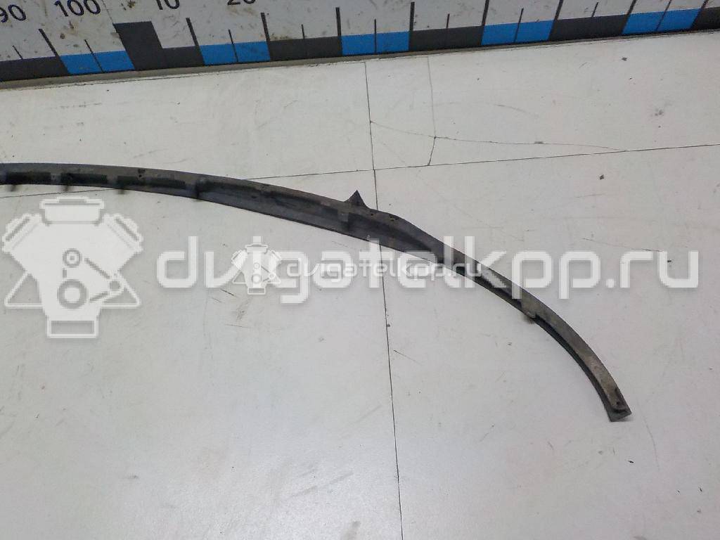 Фото Спойлер переднего бампера  865912b000 для Hyundai Santa Fé {forloop.counter}}