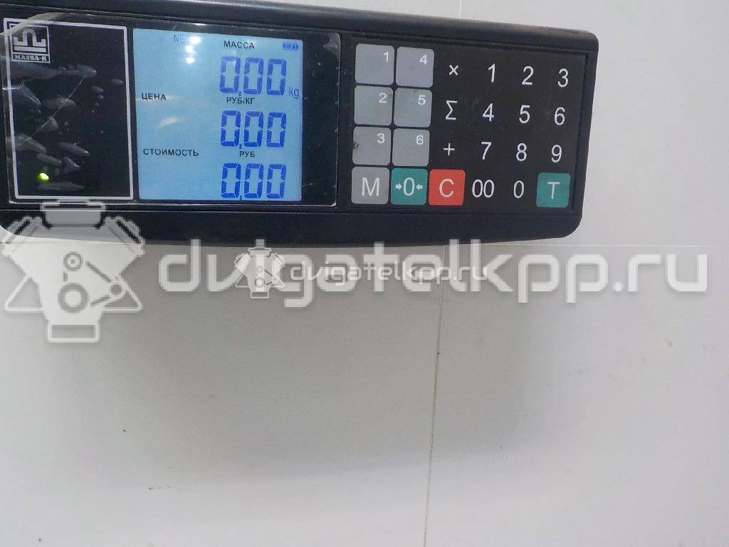 Фото Эмблема на крышку багажника  863102B900 для Hyundai Santa Fé {forloop.counter}}