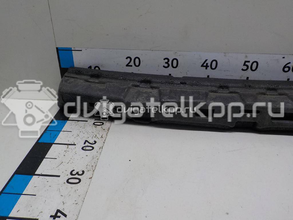 Фото Наполнитель переднего бампера  865202B010 для Hyundai Santa Fé {forloop.counter}}