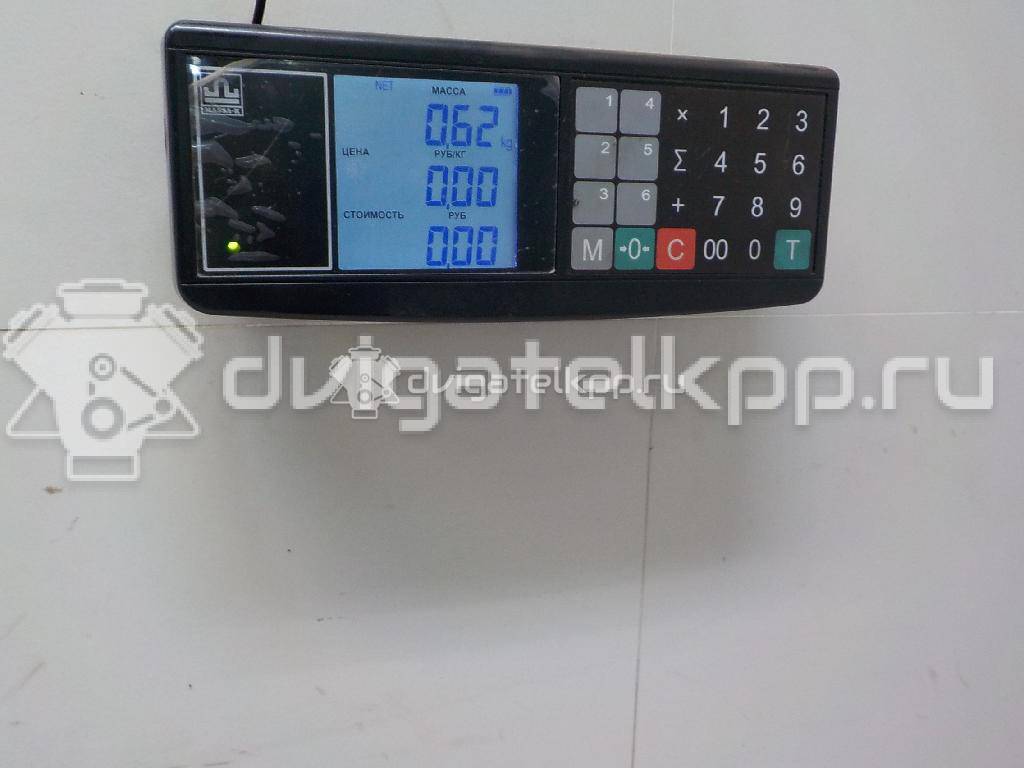 Фото Фонарь задний внутренний левый  924052b020 для Hyundai Santa Fé {forloop.counter}}