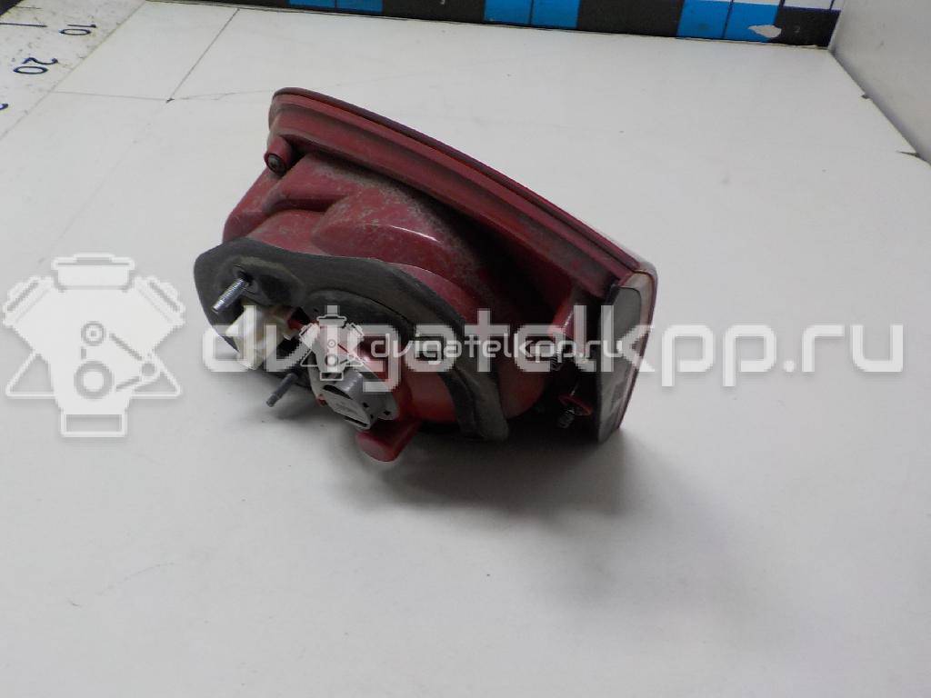 Фото Фонарь задний внутренний левый  924052b020 для Hyundai Santa Fé {forloop.counter}}