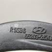 Фото Рычаг задний поперечный правый  5520326700 для Hyundai Santa Fé {forloop.counter}}