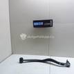 Фото Рычаг задний поперечный правый  5520326700 для Hyundai Santa Fé {forloop.counter}}