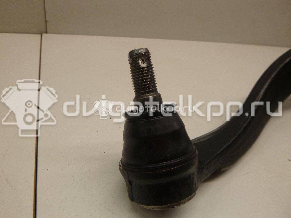 Фото Рычаг задний поперечный правый  5520326700 для Hyundai Santa Fé {forloop.counter}}
