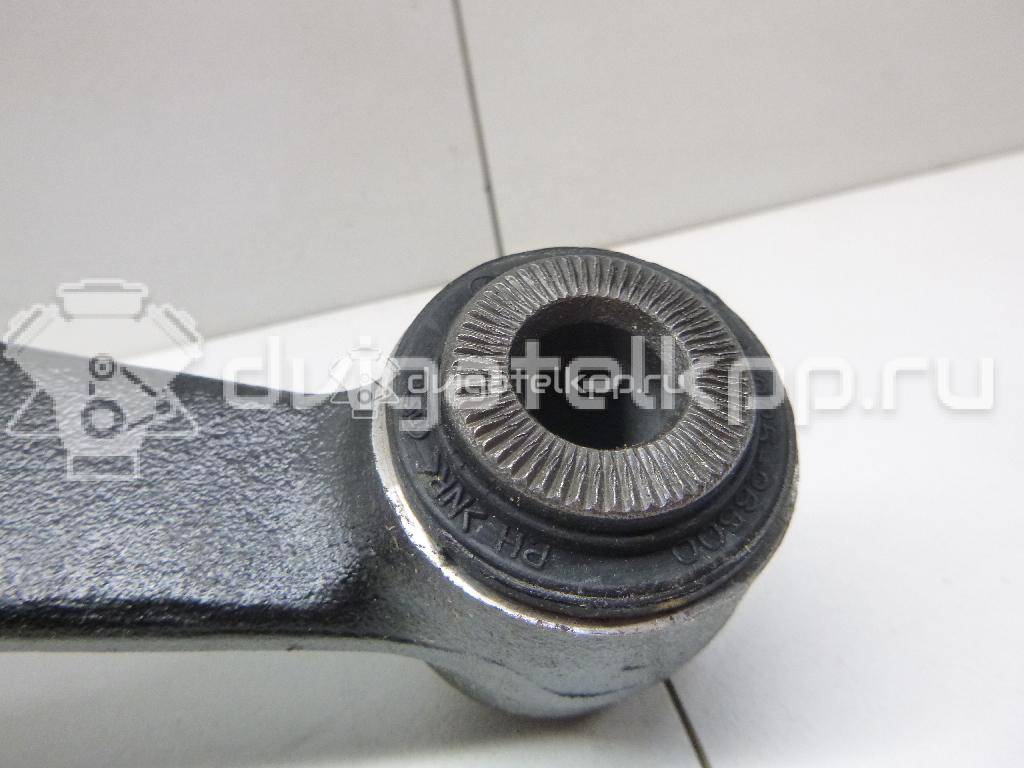 Фото Рычаг задний поперечный правый  5520326700 для Hyundai Santa Fé {forloop.counter}}