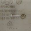 Фото Бачок омывателя лобового стекла  9862026000 для Hyundai Santa Fé {forloop.counter}}