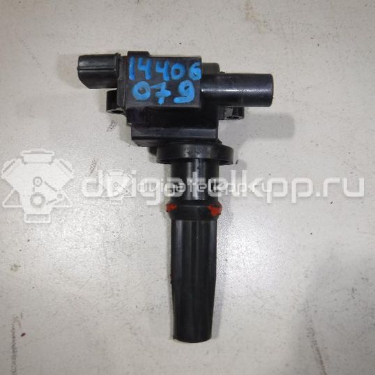 Фото Катушка зажигания  2730138020 для Hyundai Tucson / Getz Tb / Highway Van / I30 / Sonata