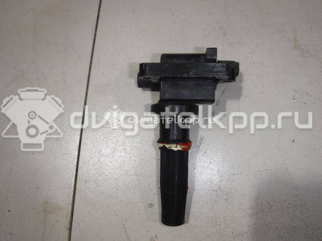 Фото Катушка зажигания  2730138020 для Hyundai Tucson / Getz Tb / Highway Van / I30 / Sonata {forloop.counter}}