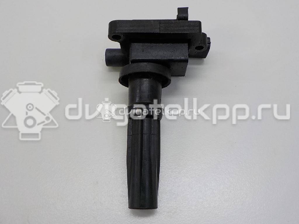 Фото Катушка зажигания  2730138020 для Hyundai Tucson / Getz Tb / Highway Van / I30 / Sonata {forloop.counter}}